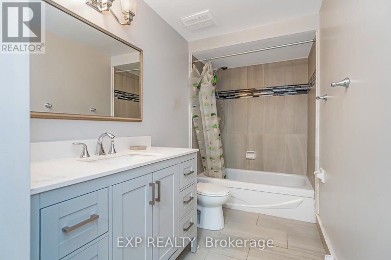 28553962/12-2610-draper-avenue/redwood-park/ottawa/ontario/K2H8X8_14
