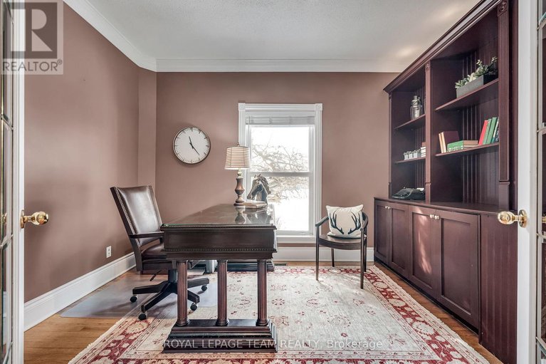 28078826/1345-potter-drive/manotick-village-manotick-estates/ottawa/ontario/K4M1C6_18
