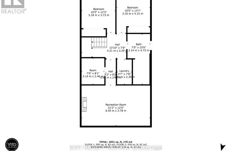 28875477/90-chesterton-drive/borden-farmstewart-farmcarleton-heightsparkwood-hills/ottawa/ontario/K2E5T6_31