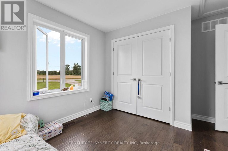 29064547/2425-ferguson-falls-road/drummond-n-elmsley-drummond-twp/drummondnorth-elmsley/ontario/K0G1K0_20