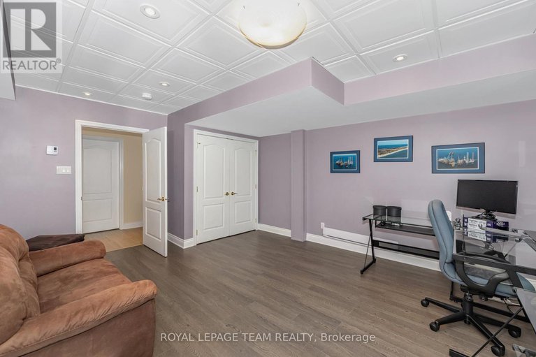 28423475/1426-spartan-grove-street/greely/ottawa/ontario/K4P1R6_34