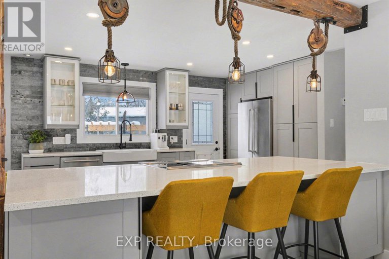 29371445/1143-jean-park-road/manotick-long-island-nicholls-island/ottawa/ontario/K4M1E4_9