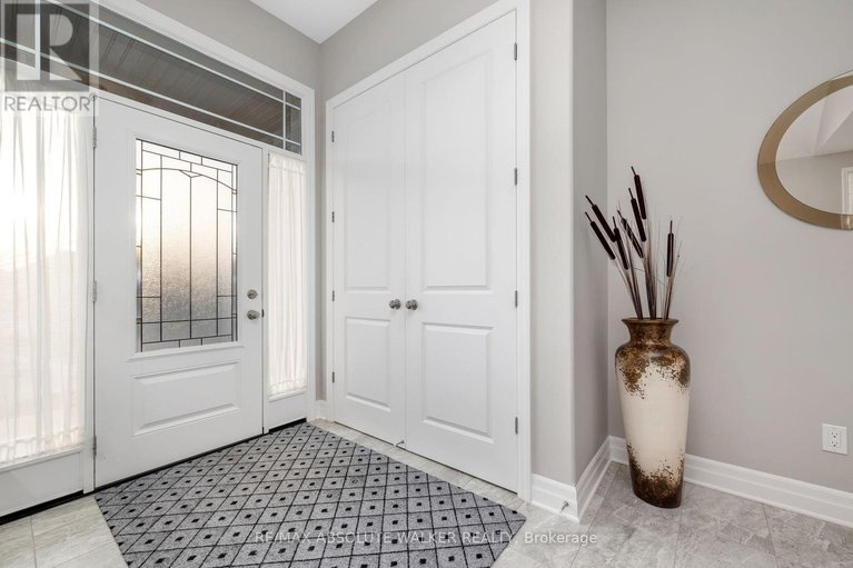 28280086/680-cobalt-street/clarencerockland-twp/clarence-rockland/ontario/K4K0L8_4