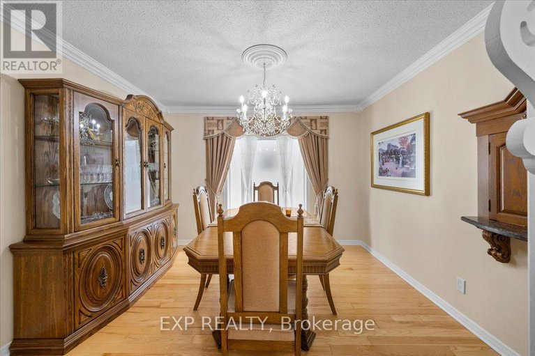 28850469/1416-progress-place/pineview/ottawa/ontario/K1B5M5_6