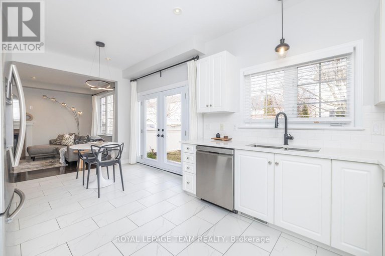 28180437/214-oneida-terrace/stonebridge/ottawa/ontario/K2J0M3_15