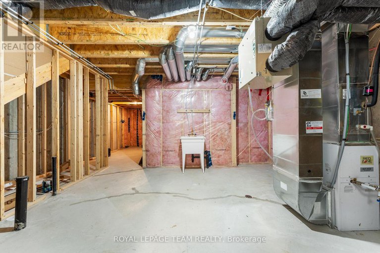 28559575/50-jardiniere-street/remainder-of-stittsville-area/ottawa/ontario/K2S2K3_43