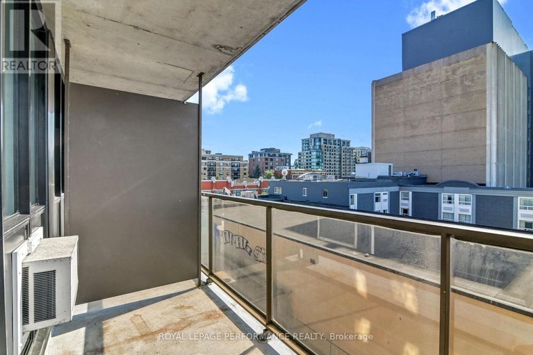 28846321/501-154-nelson-street/lower-town/ottawa/ontario/K1N7R5_28