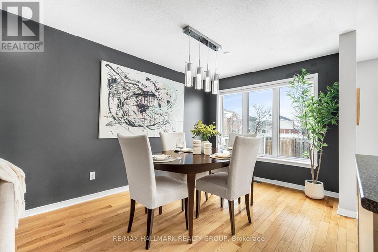 29166740/2025-boisfranc-circle/avalon-east/ottawa/ontario/K4A4Z6_11