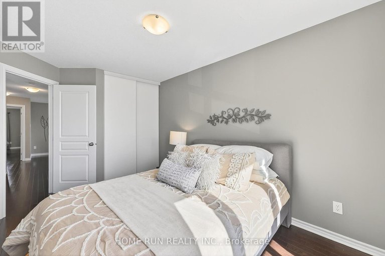 28941528/140-kinghaven-crescent/bridlewood/ottawa/ontario/K2M0C3_25
