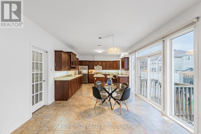 29474998/405-tartaruga-lane/cedargrovefraserdale/ottawa/ontario/K2J0C9_16