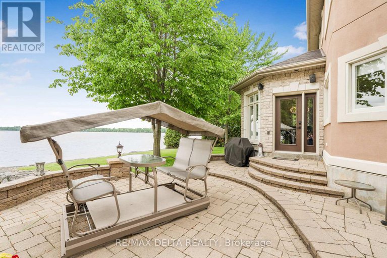 28439850/150-voisine-road/town-of-rockland/clarence-rockland/ontario/K4K1A1_44