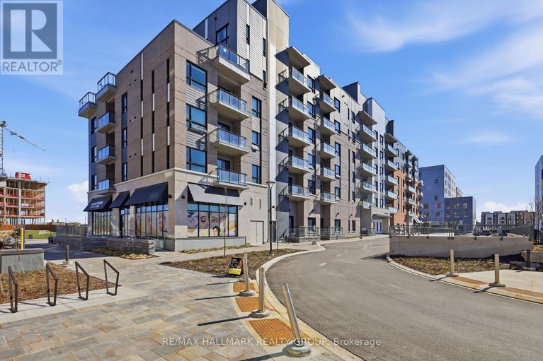 29677272/218-1350-hemlock-road/cfb-rockcliffe-and-area/ottawa/ontario/K1K5C2_6
