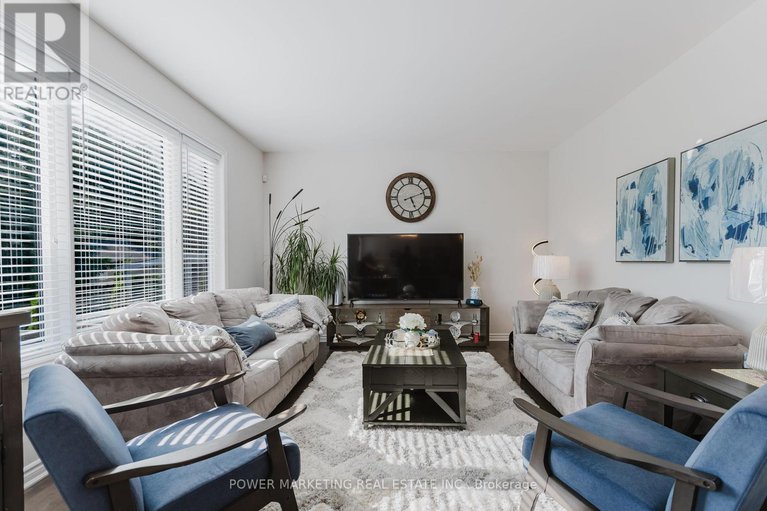28585318/526-ponthieu-circle/orleans-village/ottawa/ontario/K1W0N4_16
