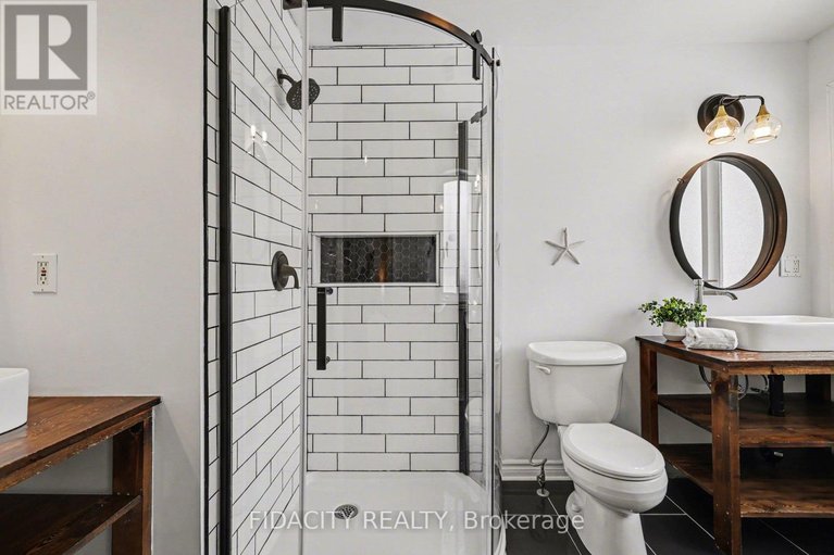 29603147/266-clifford-campbell-street/fitzroy/ottawa/ontario/K0A1X0_13