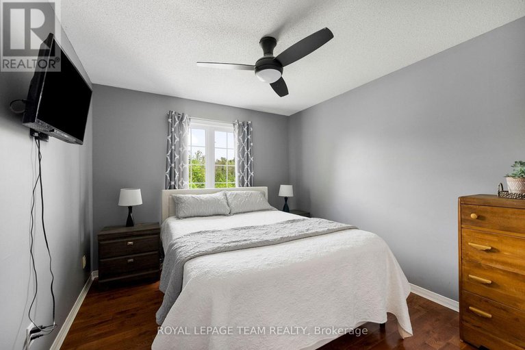 28503825/79-mountain-view-road/mcnabbraeside-twps/mcnabbraeside/ontario/K7S3G9_20