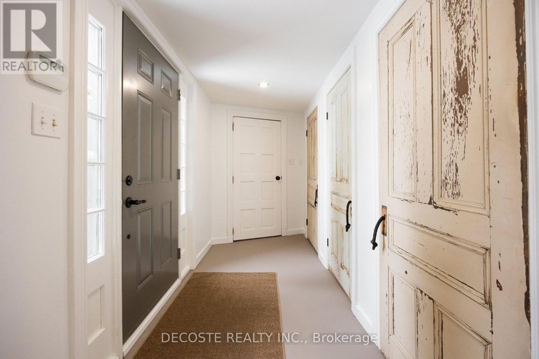 29396698/21831-conc-2-road/south-glengarry-lancaster-twp/south-glengarry/ontario/K0C1E0_37