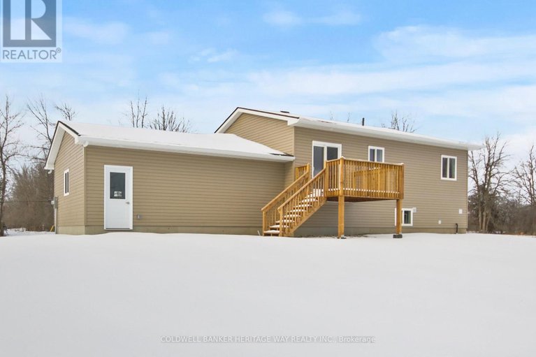 29216736/2435-drummond-conc-7-road/drummond-n-elmsley-drummond-twp/drummondnorth-elmsley/ontario/K7H0L8_4