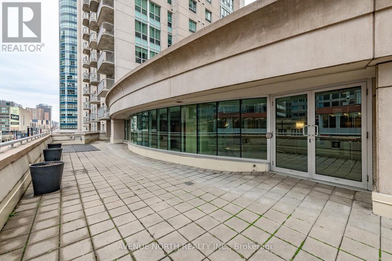 29142674/912-200-rideau-street/sandy-hill/ottawa/ontario/K1N5Y1_36