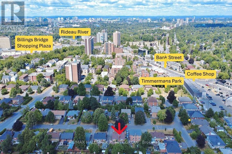 28789790/1124-guertin-avenue/billings-bridge/ottawa/ontario/K1H8B6_34