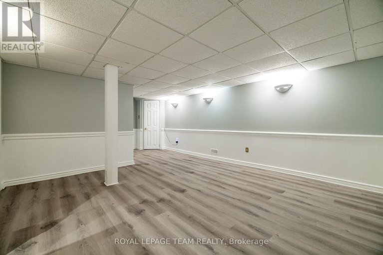 28874937/10-105-parkinson-st-street/kemptville/north-grenville/ontario/K0G1J0_37