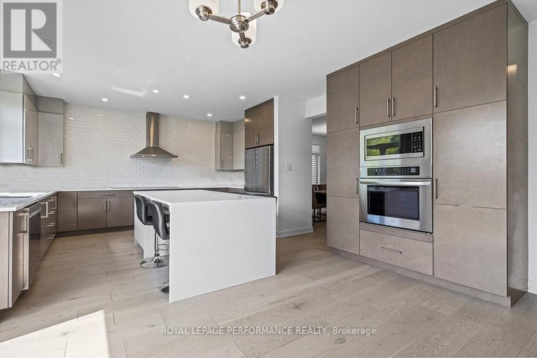 28628101/612-kenabeek-terrace/riverside-southgloucester-glen/ottawa/ontario/K4M0M2_11