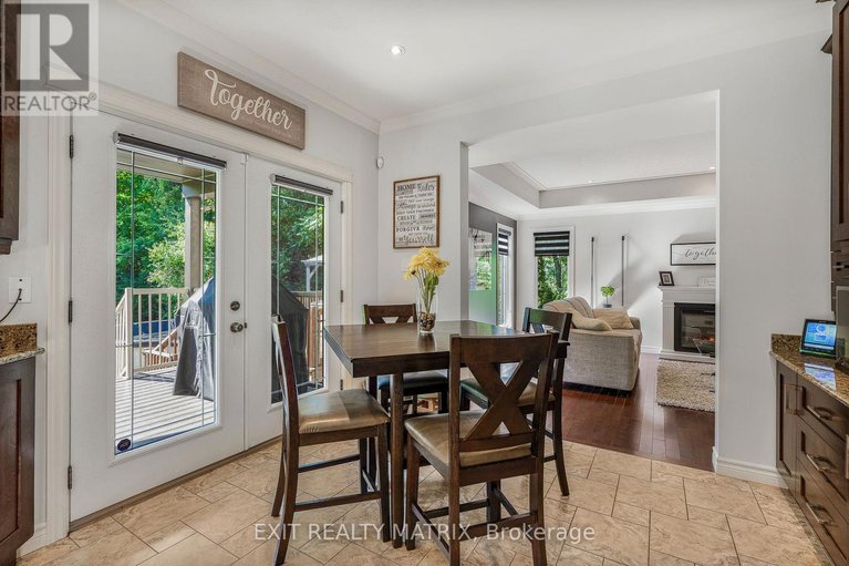 28874857/15-davidson-street/champlain-twp/champlain/ontario/K0B1K0_18