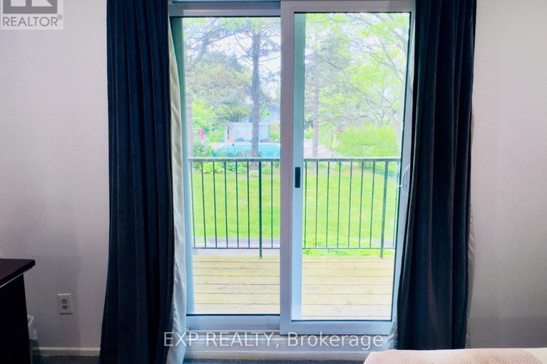28498243/64-68-ramsgate-private/mooneys-bayriverside-park/ottawa/ontario/K1V8M4_35