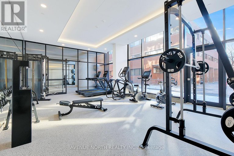 28859811/717-10-james-street/ottawa-centre/ottawa/ontario/K2P1T2_34