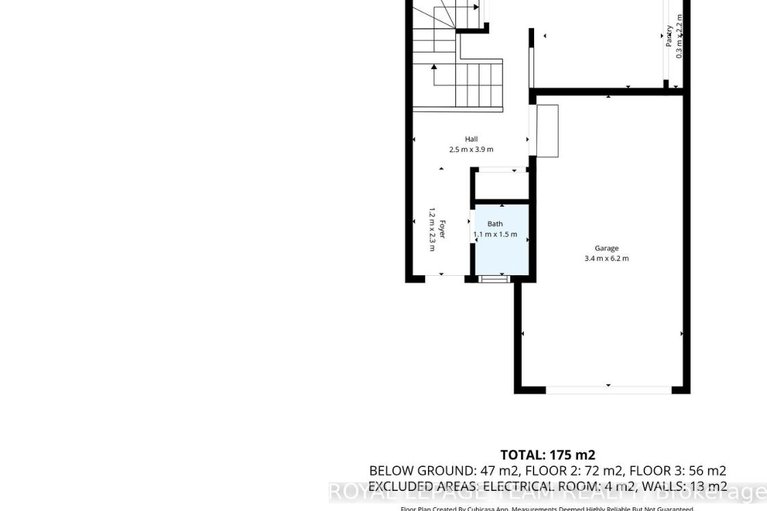 28930339/2163-orient-park-drive/blackburn-hamlet-south/ottawa/ontario/K1B4W1_36