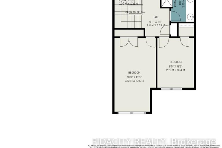 29327648/291-horseshoe-crescent/stittsville-north/ottawa/ontario/K2S0B7_29