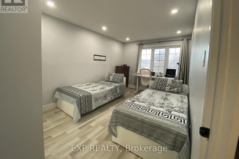 29135222/415-kintyre-private/carleton-square/ottawa/ontario/K2C3M9_19