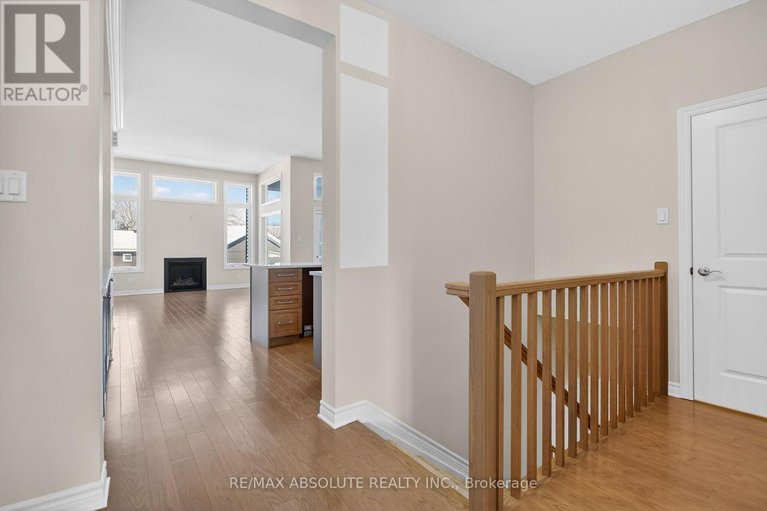 29285478/654-fisher-street/north-grenville-twp-kemptville-south/north-grenville/ontario/K0G1J0_12