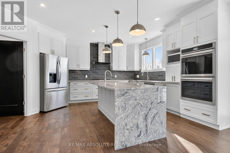 29311911/989-william-mooney-road/huntley-ward-south-east/ottawa/ontario/K0A1L0_15