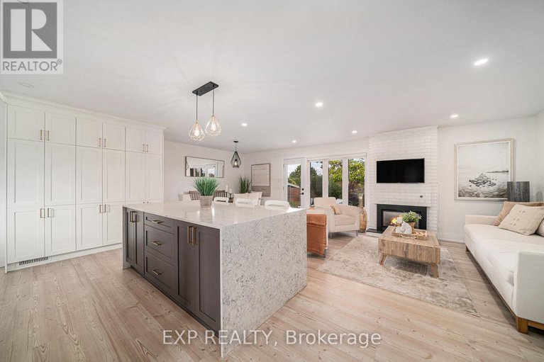 28972962/203-penfield-drive/beaverbrook/ottawa/ontario/K2K1M8_12