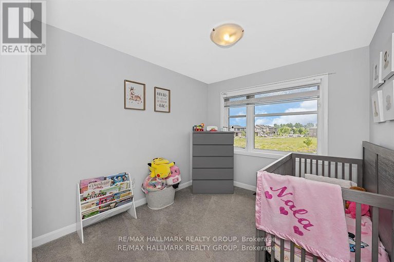 28589386/568-prominence-way/avalon-east/ottawa/ontario/K4A5K9_26