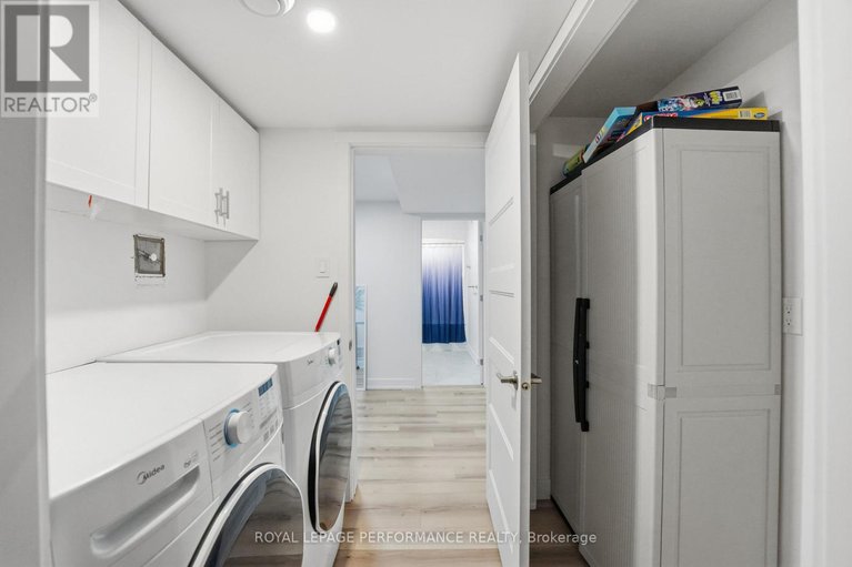 29268279/29-marcel-street/embrun/russell/ontario/K0A1W0_39