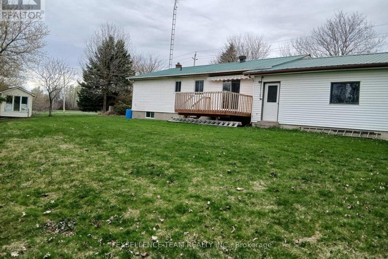 29472234/20596-conc-5-concession/south-glengarry-lancaster-twp/south-glengarry/ontario/K0C1L0_4