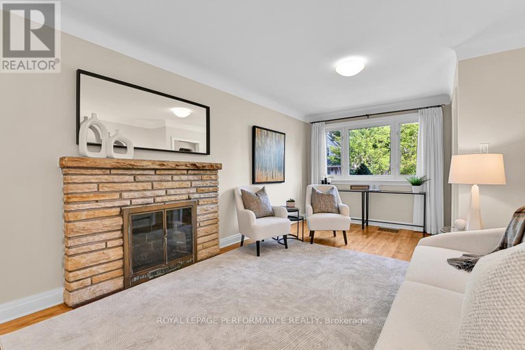 28600096/42-belgrave-road/ottawa-east/ottawa/ontario/K1S0M1_7