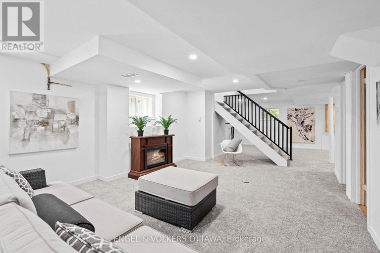 28726493/249-faircrest-road/alta-vistafaircrest-heights/ottawa/ontario/K1H5C9_34