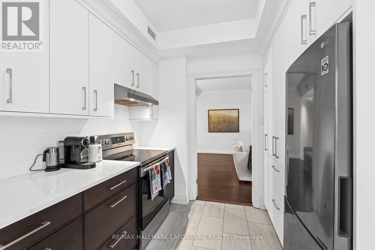 28400600/101-21-durham-private/lindenlea/ottawa/ontario/K1M2H8_27