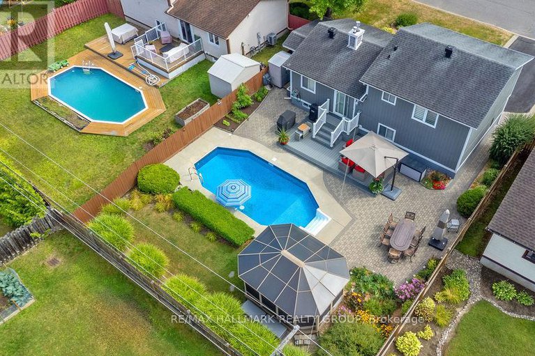 28907576/1570-marcoux-drive/bilberry-creekqueenswood-heights/ottawa/ontario/K1E2J9_36