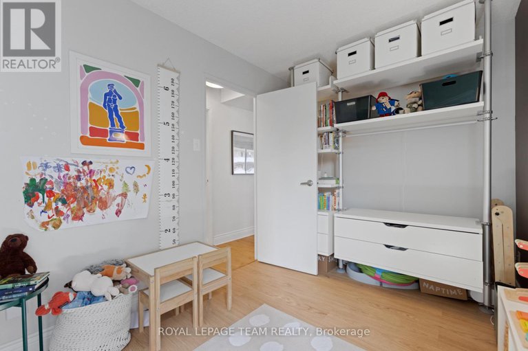 29172005/503-141-somerset-street-w/ottawa-centregolden-triangle/ottawa/ontario/K2P2H1_26