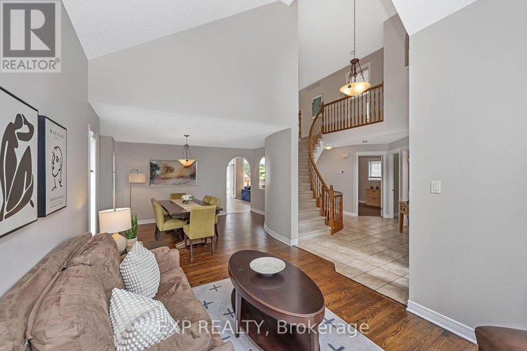 28626253/3722-mountain-meadows-crescent-n/riverside-southgloucester-glen/ottawa/ontario/K1V1V7_6