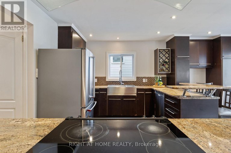 29253962/139-locheland-crescent/barrhaven-east/ottawa/ontario/K2G6H3_14