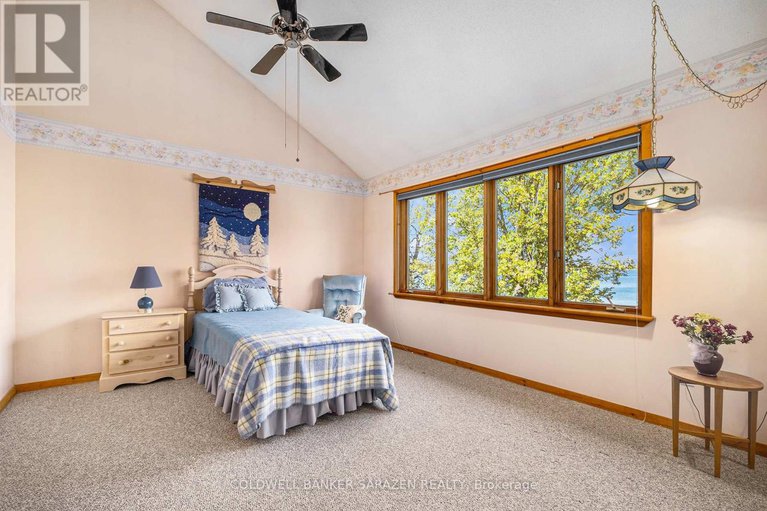 28969373/188-morris-island-drive/fitzroy/ottawa/ontario/K7S3G7_21