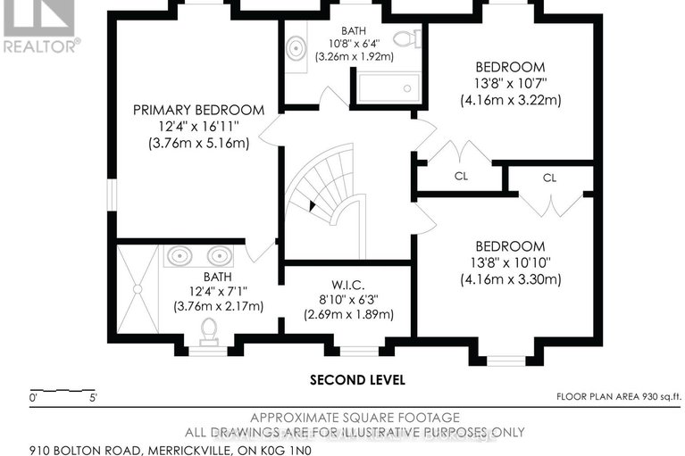 29397822/910-bolton-road/north-grenville-twp-kemptville-south/north-grenville/ontario/K0G1N0_50