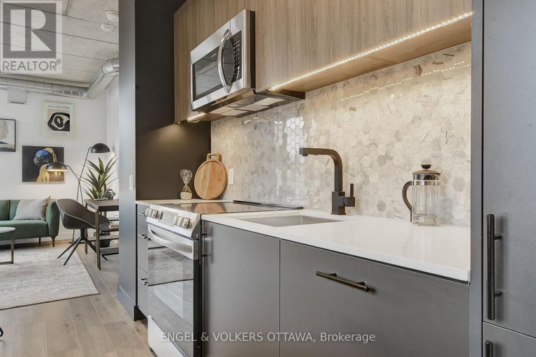 29079177/405-10-james-street/ottawa-centre/ottawa/ontario/K2P1T2_11