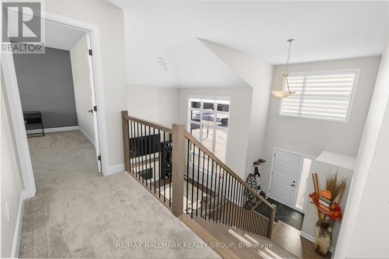 29373191/63-rutile-street/clarencerockland-twp/clarence-rockland/ontario/K4K0M6_19