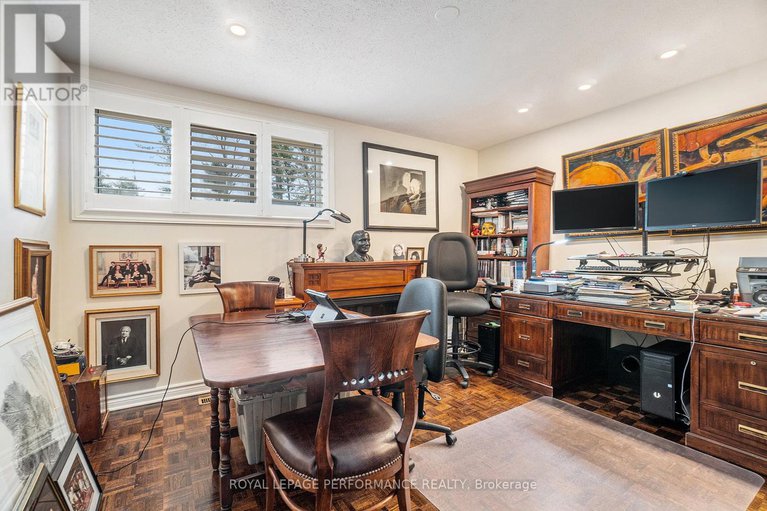 28747368/14-riverbrook-road/arlington-woods/ottawa/ontario/K2H7W6_37