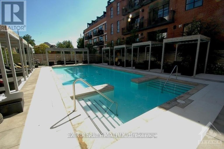 29443378/938-340-mcleod-street/ottawa-centre/ottawa/ontario/K2P1A9_23